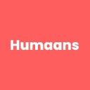 Humaans