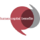 Human Capital Benefits