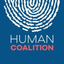 Human Coalition