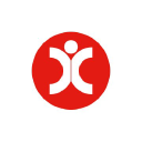 Human Concern International