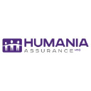 Humania Assurance Inc.