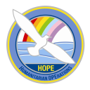 Humanitarian Operations
