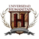 Universidad Humanitas