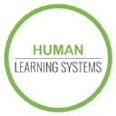 Human Learning Systems LLC