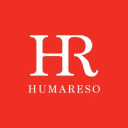 Humareso
