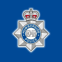 Humberside Police