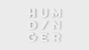 Humdinger