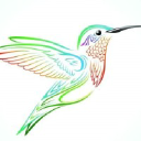 Hummingbird Logistics LLC