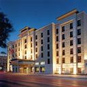 Humphry Inn & Suites