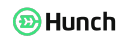 Hunch