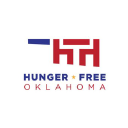 Hunger Free Oklahoma