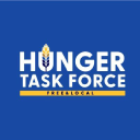 Hunger Task Force