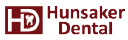 Hunsaker Dental