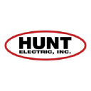 Hunt Electric, Inc.