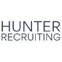 Hunter Recruiting