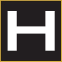 Hunter SF