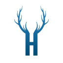 Hunter Executive Search Consultants