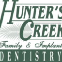 Hunters Creek Dental