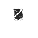 Hunters Hill Rugby Union Football Club