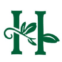Town of Huntersville