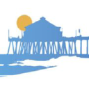 huntington beach dental center