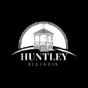 HUNTLEY.IL.US