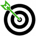 Hunt Professional Recruiting