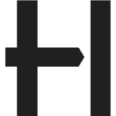 Huntsman Recruiting