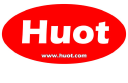 Huot Manufacturing