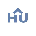 Hire Up Recruiting