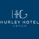 Hurley Hotel Group