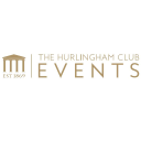 The Hurlingham Club