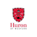 Huron University College