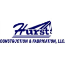 Hurst Construction & Fabrication, LLC
