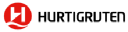 Hurtigruten