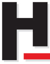 HUSCO International, Inc.
