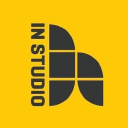 Hussian College, Inc.