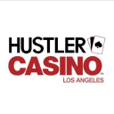 Hustler Casino