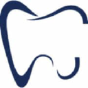 Travis Gillespie, DDS