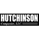 Hutchinson Companies, LLC