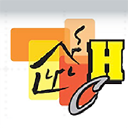 Hutchison Inc.