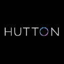 Hutton Consulting