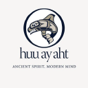 Huu-ay-aht First Nations
