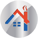 HVAC Comfort Inc