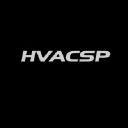 HVAC STARPLUS
