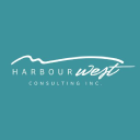 Harbour West Consulting