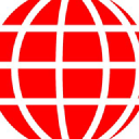 Holiday World RV