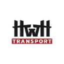 HWH TRANSPORT, LLC