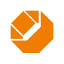 Handwerkskammer Aachen