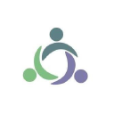 HEALTHWORKS FOR NORTHERN VIRGINIA